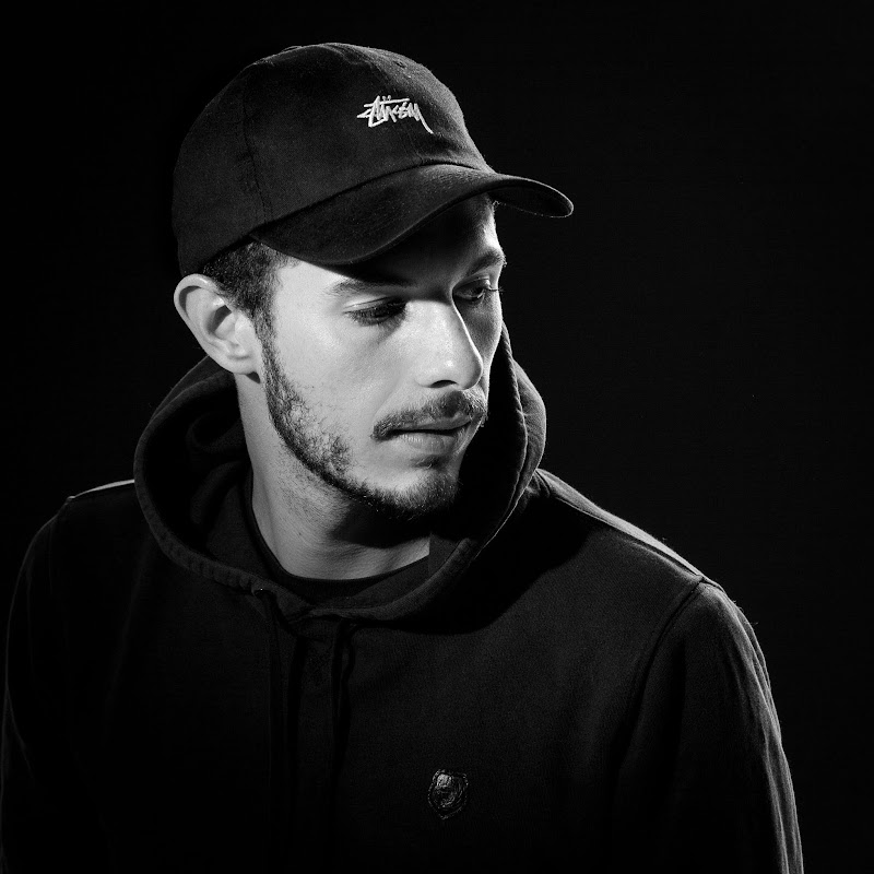 Bastien Taugis