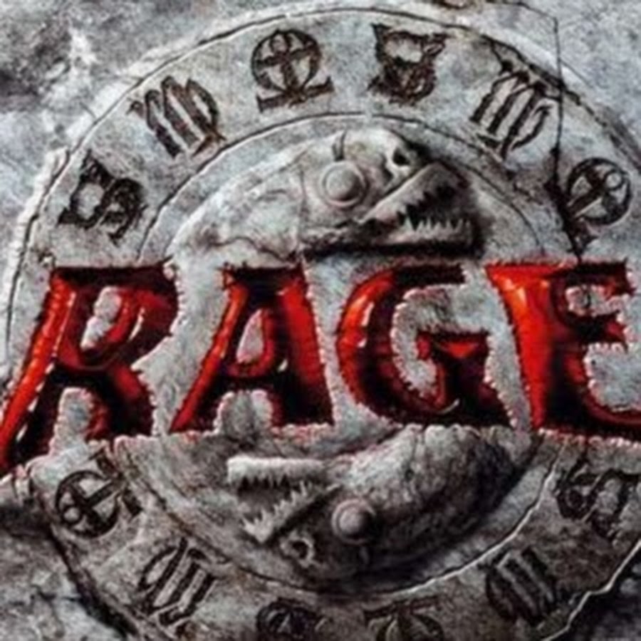 Carved in stone. Rage Carved in Stone 2008. Метал рулит. Rage Carved in Stone 2008 CD диск. Rage `long hard Road`.