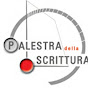 Palestra della Scrittura - @palestrads YouTube Profile Photo