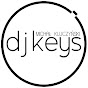 Dj Keys - Michał Kluczyński