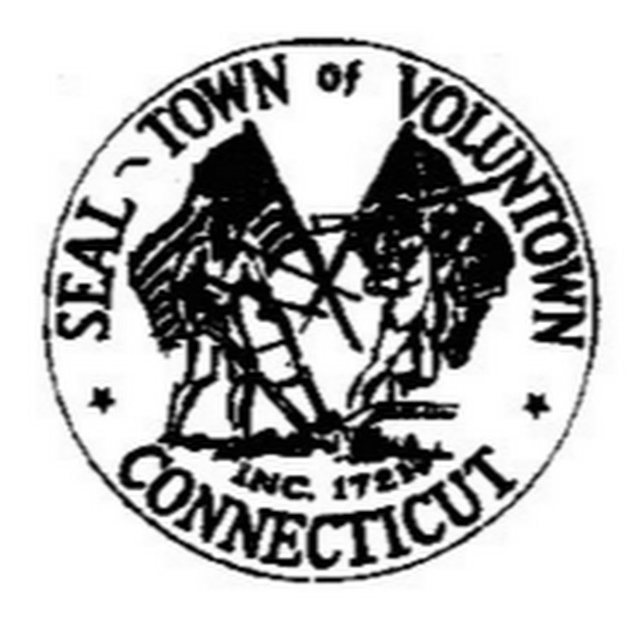 AKedOLRy_iS1ZyaSf9GBGjyTF01IFrjXW00wIxNDQoi2=s900ckc0x00ffffffnorj