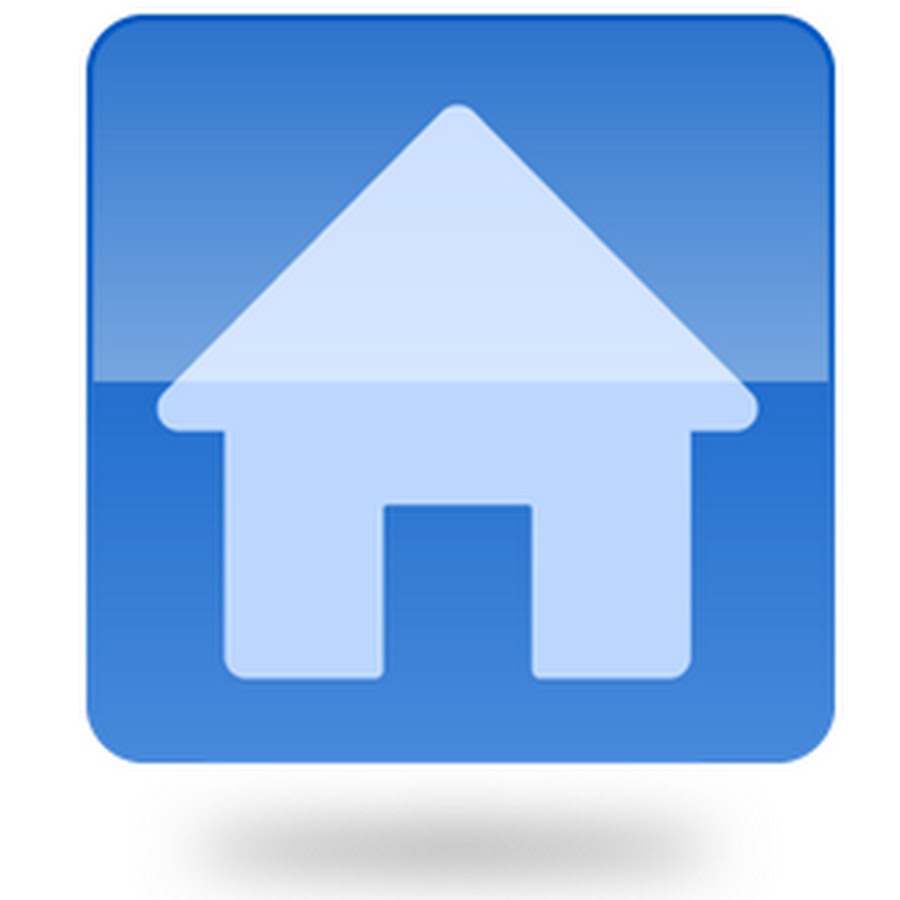 Иконка дома. Значок главная страница. Иконка домик. Значок домашней страницы. Кнопка домой.