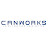 CANWORKS캔웍스