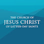 The Church of Jesus Christ of Latter-day Saints YouTube Profile Photo