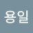 용일