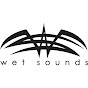 Wet Sounds New Zealand