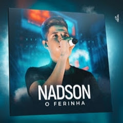 Nadson O Ferinha Oficial thumbnail