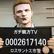 月曜から夜ふかしドラえもんに登場 マツコに村上も Youtube