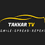 Takkar TV YouTube Profile Photo