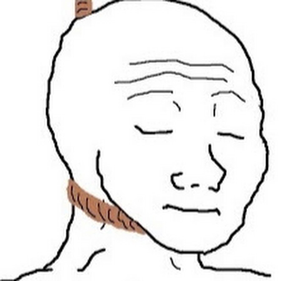 группа wojak. Wojak грустный в городе. Feels that work. Feels that work. Feels that work.