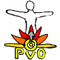 PvO YouTube Profile Photo