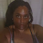 Johnetta Green YouTube Profile Photo
