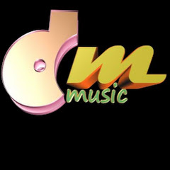 DM Music thumbnail