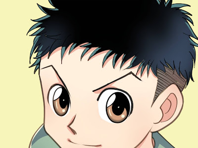 [10000印刷√] ハンター ハンター 最 新刊 33 161035