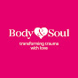 Body & Soul Charity YouTube Profile Photo