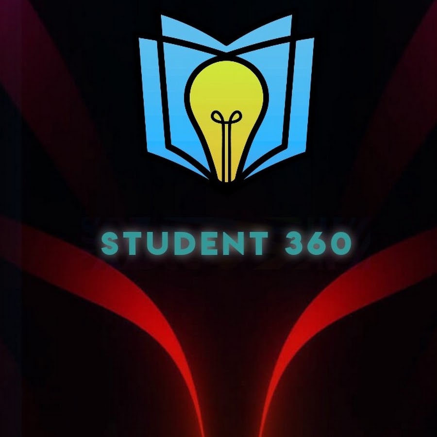AKedOLRydTZztfbP7yE6dxbuWiIRphqNnJsmN_PuUO6K=s900-c-k-c0x00ffffff-no-rj