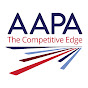 AAPA Rx YouTube Profile Photo