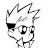 d5rovic Avatar
