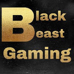 Black Beast Gaming Y.T