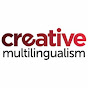 Creative Multilingualism YouTube Profile Photo