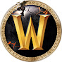 Comment voir son temps de jeu sur WoW ?