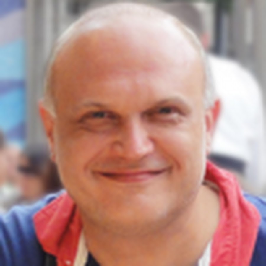 AKedOLRyg2iEypaNdtKmUpcaHSV2CKODb6IYALgg05nw s900 c k c0x00ffffff no rj