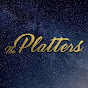 The Platters® YouTube Profile Photo