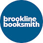 Brookline Booksmith YouTube Profile Photo