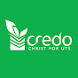 Credo: Christ for UTS - @UTSCredo YouTube Profile Photo