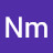 Nm M