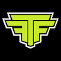 fiercefightteam - @fiercefightteam YouTube Profile Photo