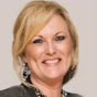 Brenda Fischer, Arizona Realtor YouTube Profile Photo