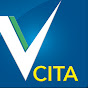 Vcita Home Inspection & Services YouTube Profile Photo