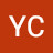 YC KIM