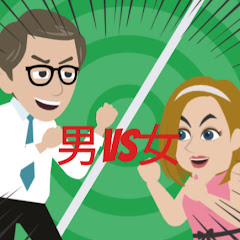 1分満足ショート