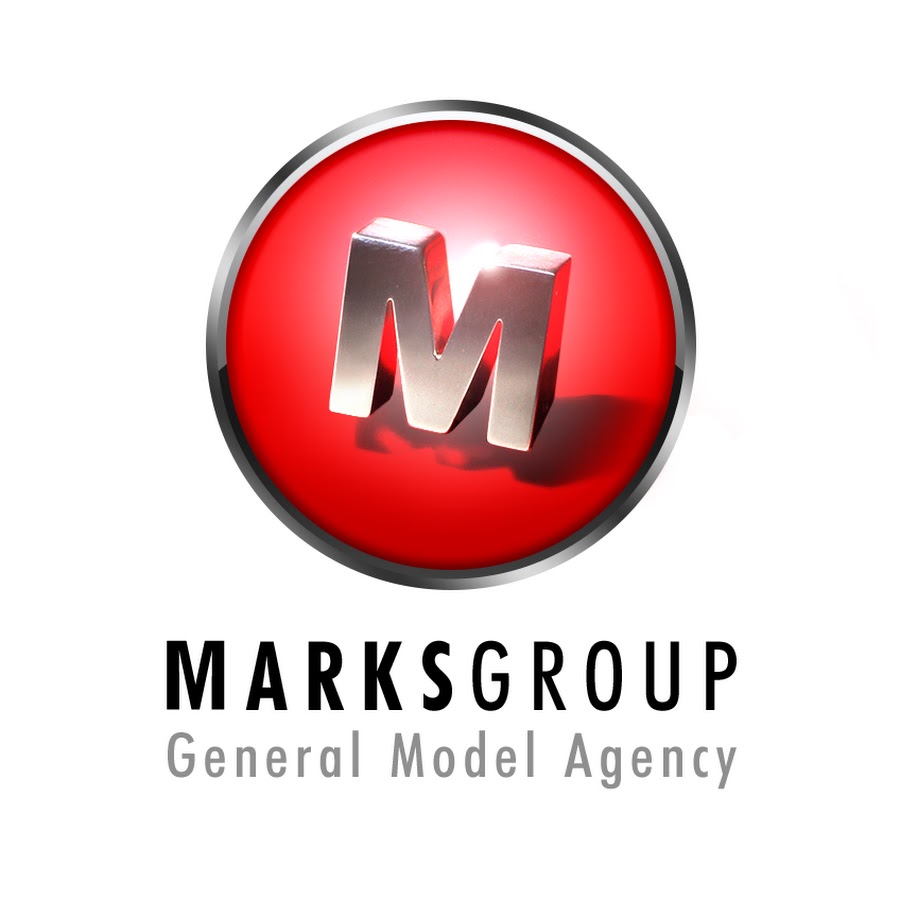 Marks group отзывы. Marks group москва. Marks group белорусская. Maag бренд. Marks group.