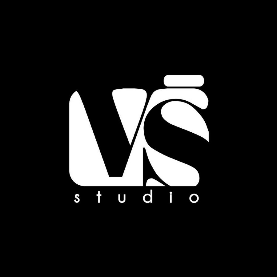 Vs studio. Vs студия картинка. Рисунок vs Studio. N V Studios.