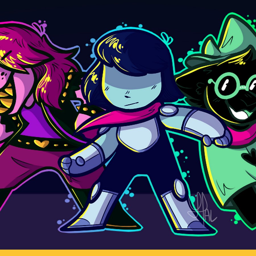 Звуки дельтарун. Deltarune логотип. Звуки дельтарун. Дельтарун swatchling. Рэббик дельтарун.