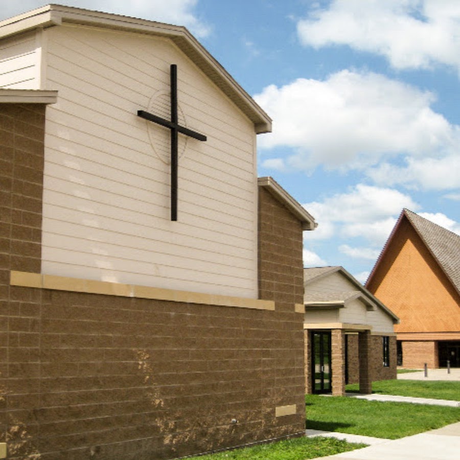 AKedOLRyjk57dHqEklQRYo4S26VcBdvqpmYsd_uClBZ=s900ckc0x00ffffffnorj