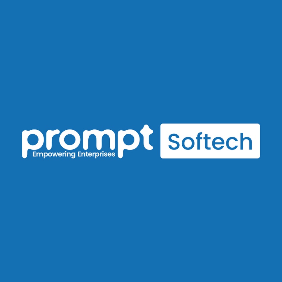 Softech. Софтек. Softech logo. Softech kg. Softech St-21.