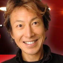 [10000ダウンロード済み√] 埼玉 声優養成所 259792-埼玉 大宮 声優養成所
