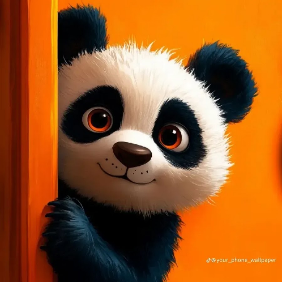 Доброта дети. Слайд солнышко. Твори добро. Маленькие солнышки добра. Солнышко добра для детей.