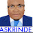 Ask Rinde
