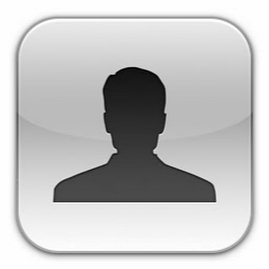Ru users профиль. Изображение профиля. Иконка пользователя. Значок неизвестного человека. Иконка профиля.