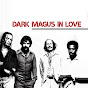 dark magus | in love YouTube Profile Photo