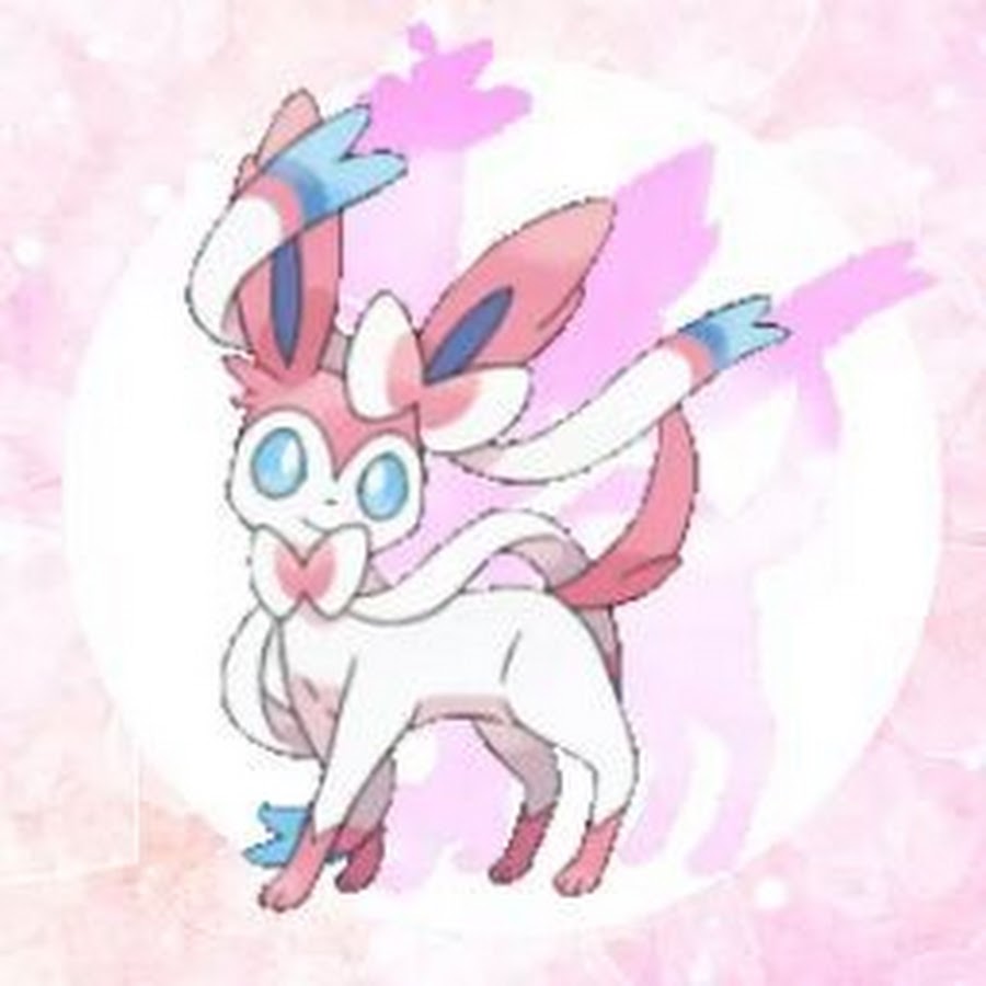 みーやん R Youtube