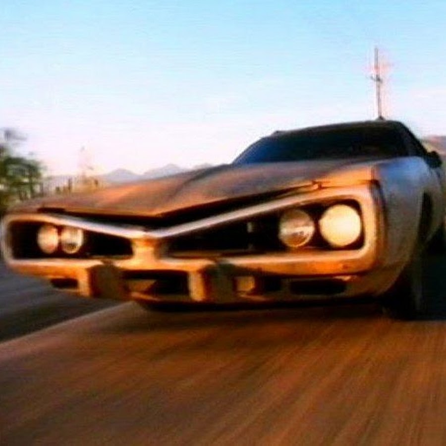 гибрид 2010 super hybrid. фильм кристина 1983 арт. гибрид фильм 2010 монстр. машина убийца. кристина фильм 1983 машина.