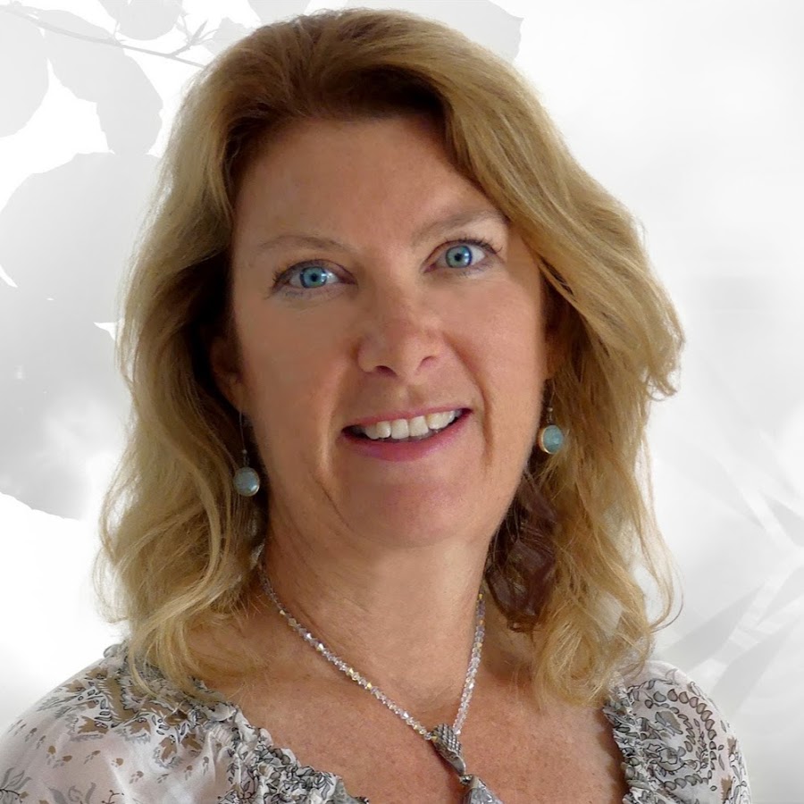 Julia smith. смит julie k. джулия смит. Laquinn smith julia. Julia smith.