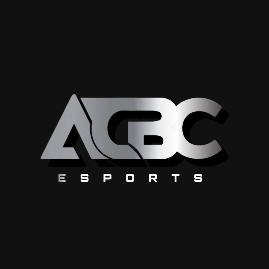 ACBC Esports - YouTube
