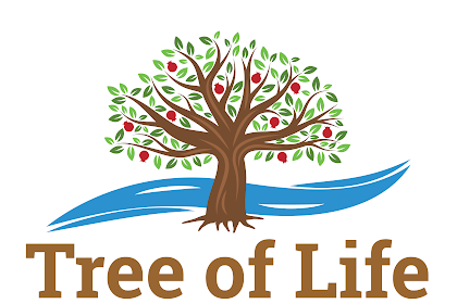 tree of life ministries international